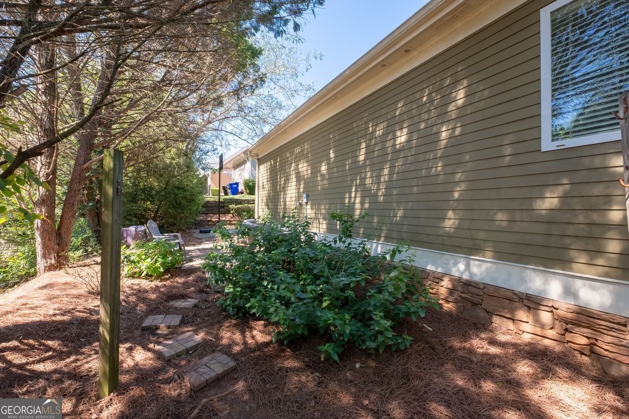 170 Ryan Lane Covington - Photo 36