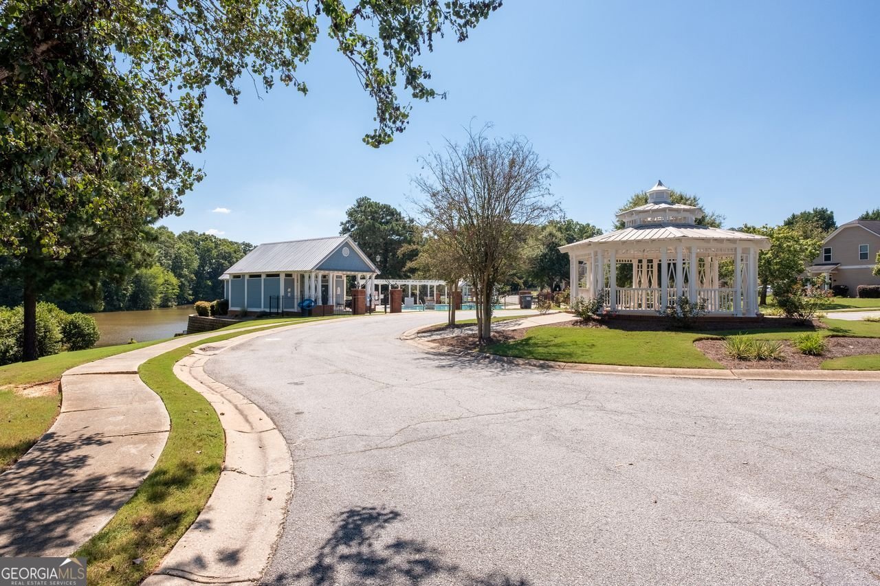 170 Ryan Lane Covington - Photo 37