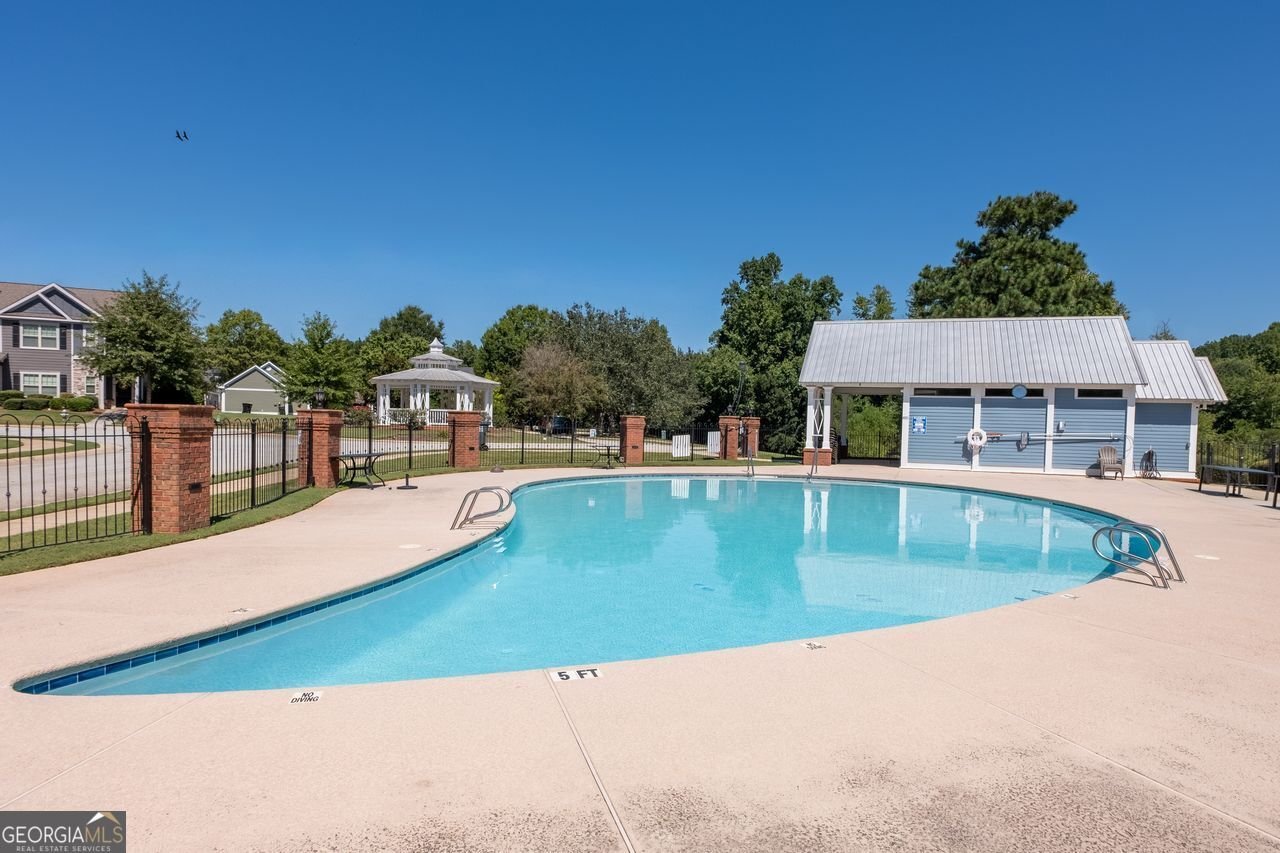 170 Ryan Lane Covington - Photo 38