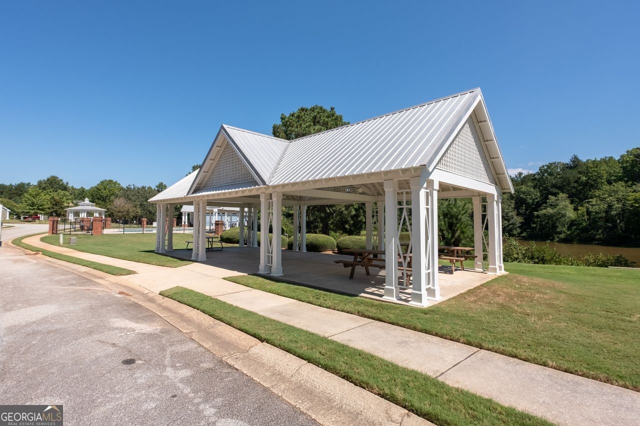 170 Ryan Lane Covington - Photo 39