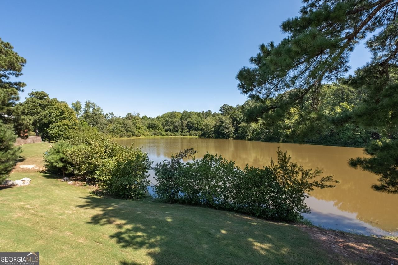 170 Ryan Lane Covington - Photo 41