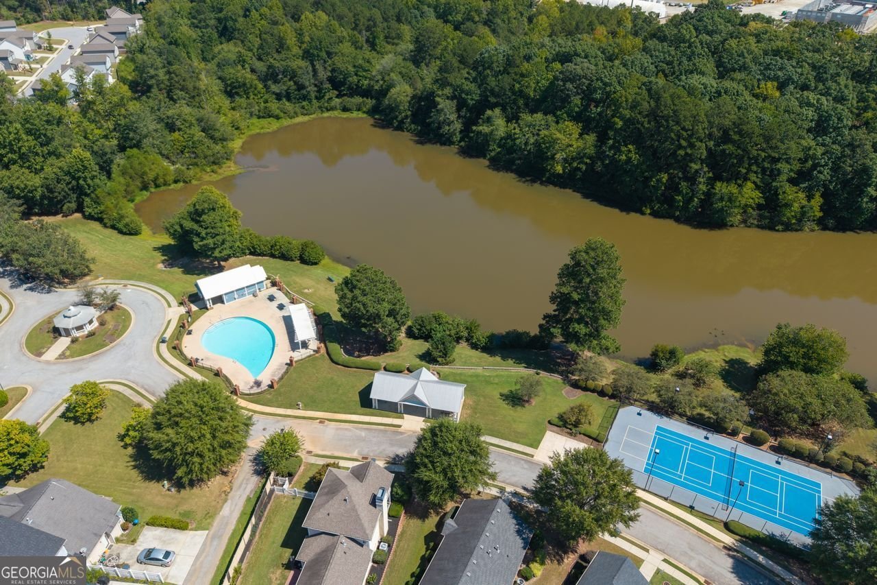 170 Ryan Lane Covington - Photo 42