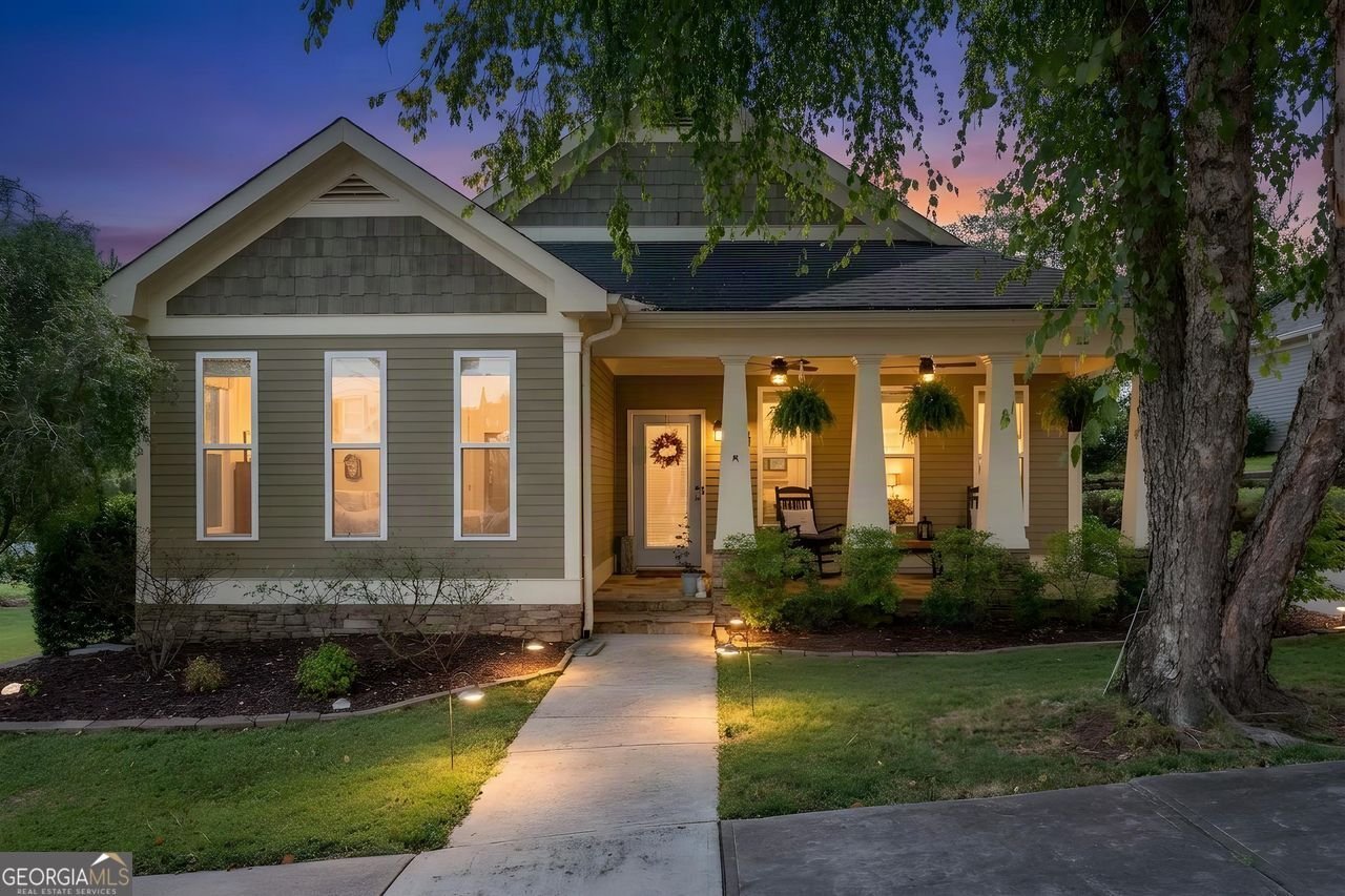 170 Ryan Lane Covington - Photo 43