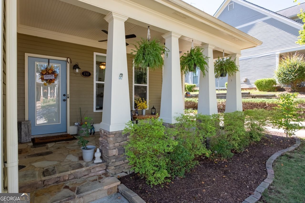 170 Ryan Lane Covington - Photo 6