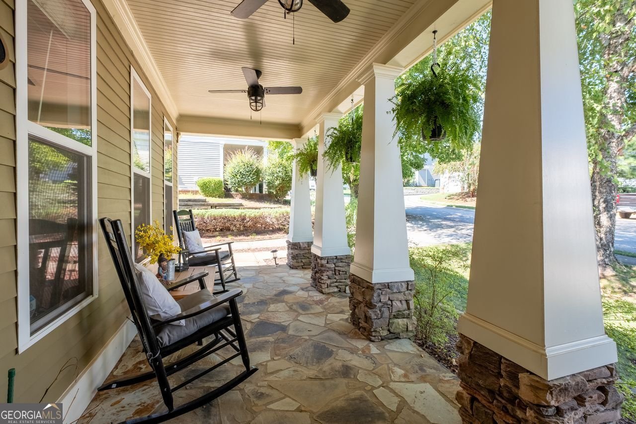 170 Ryan Lane Covington - Photo 7