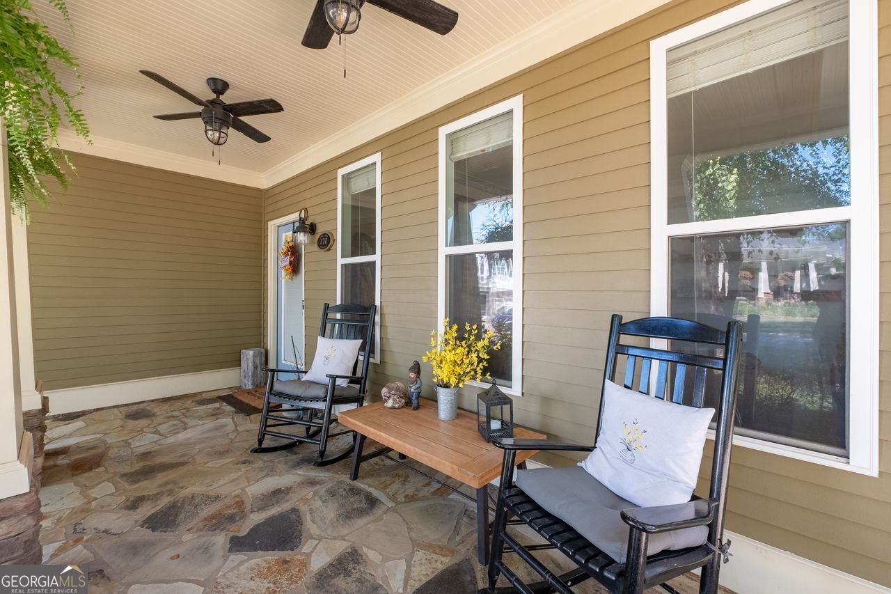 170 Ryan Lane Covington - Photo 8