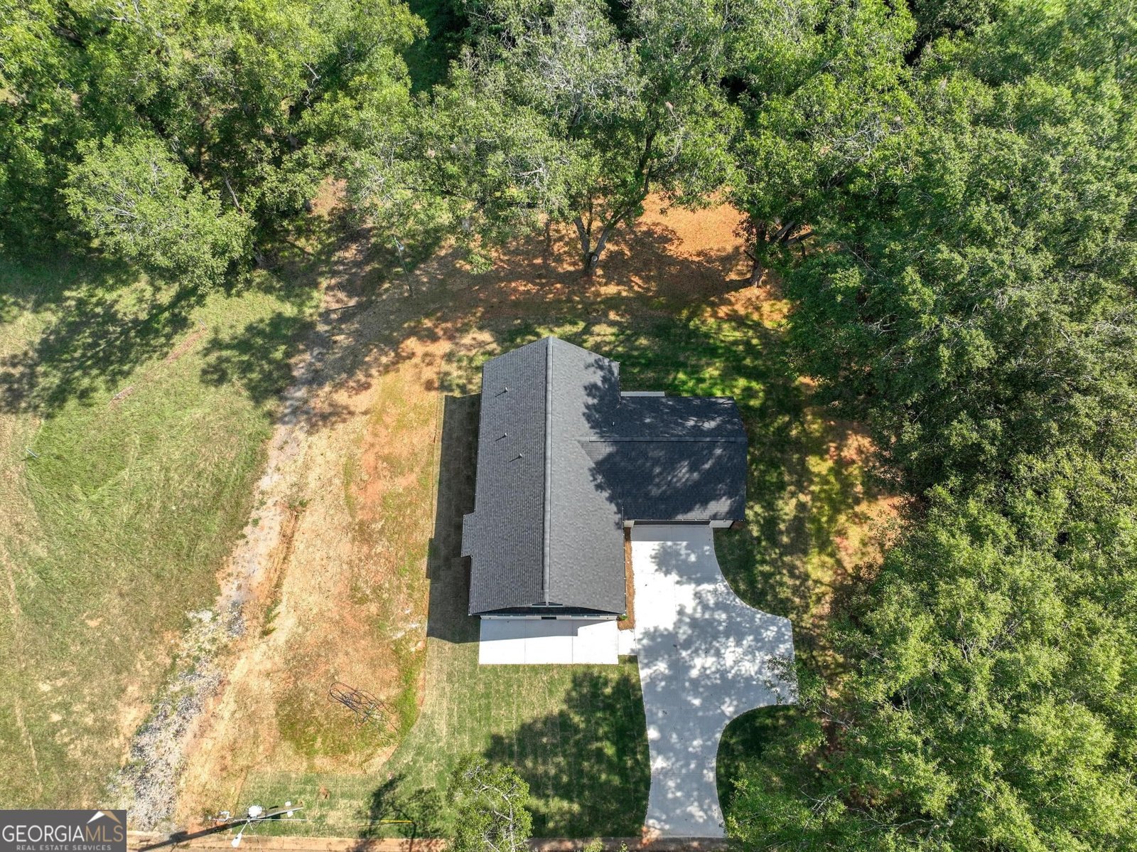 106 Little Street Williamson - Photo 10