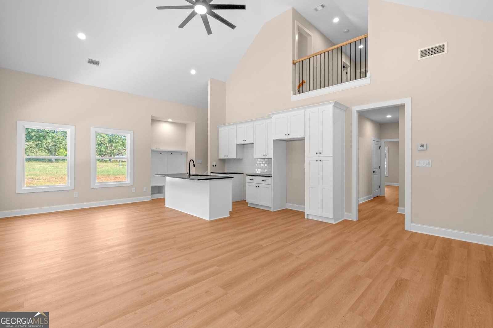 106 Little Street Williamson - Photo 11
