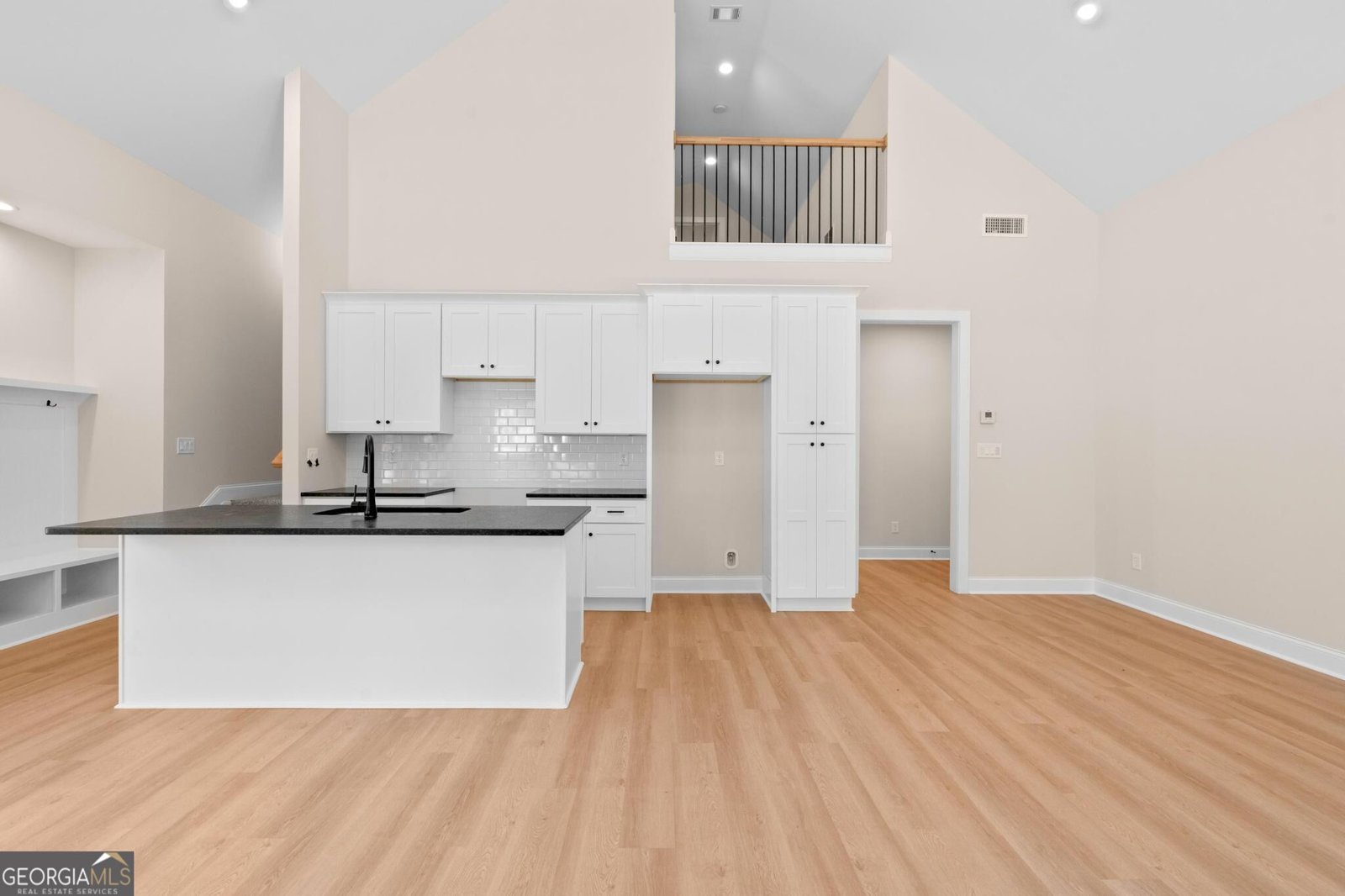 106 Little Street Williamson - Photo 12