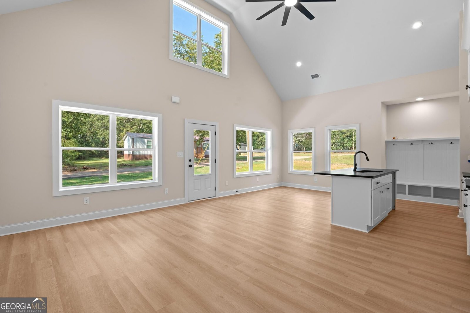 106 Little Street Williamson - Photo 13