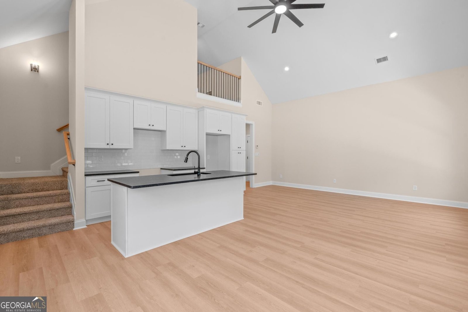 106 Little Street Williamson - Photo 14