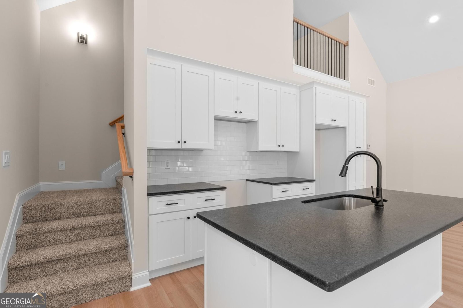 106 Little Street Williamson - Photo 17