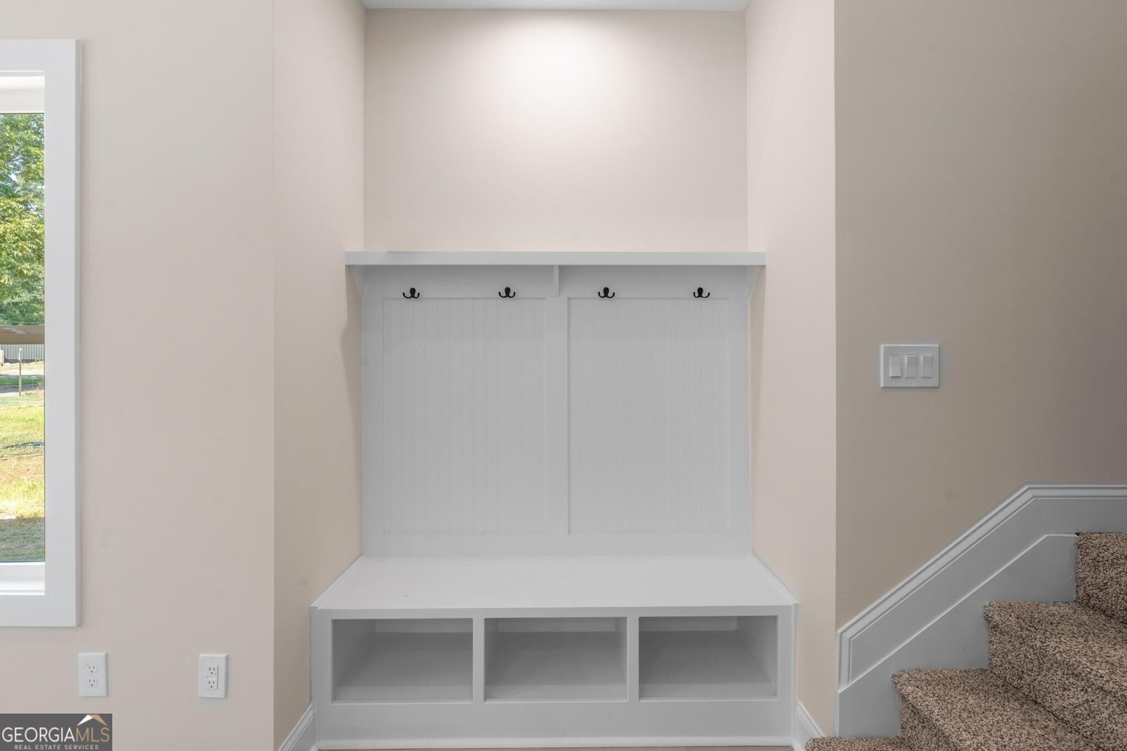 106 Little Street Williamson - Photo 18