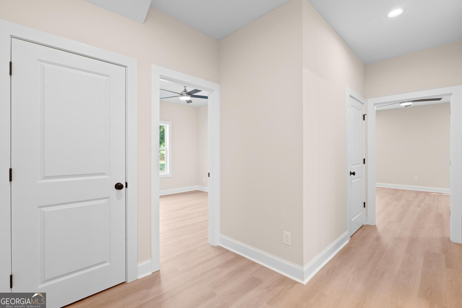 106 Little Street Williamson - Photo 19
