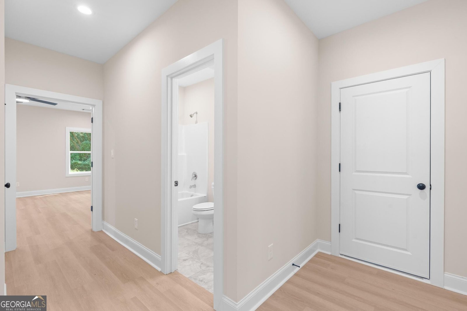 106 Little Street Williamson - Photo 20