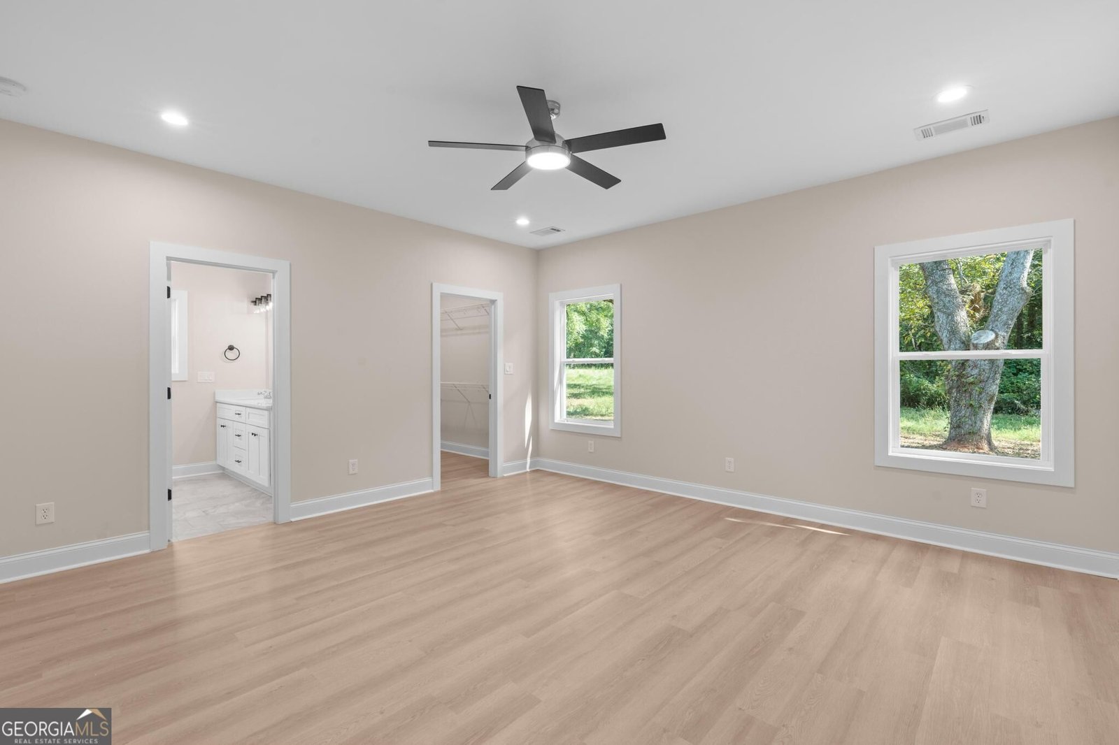 106 Little Street Williamson - Photo 21