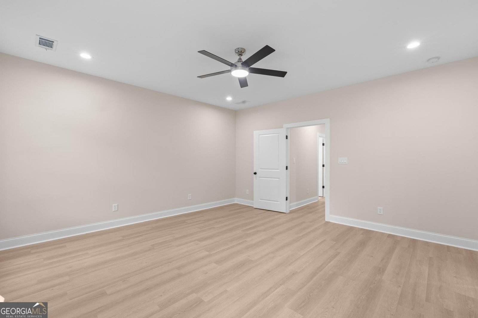 106 Little Street Williamson - Photo 22