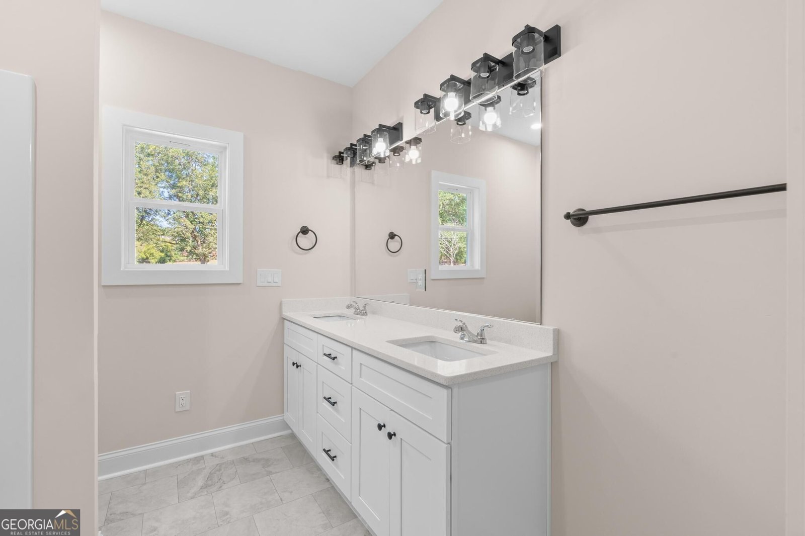 106 Little Street Williamson - Photo 23