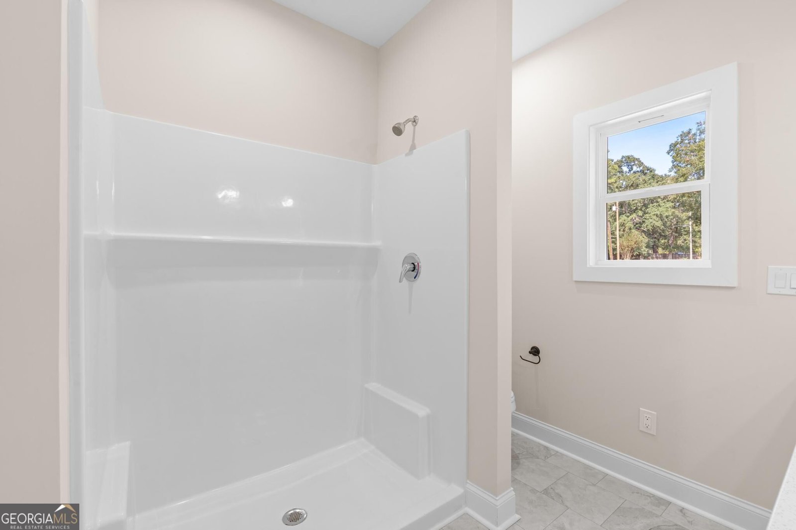 106 Little Street Williamson - Photo 24