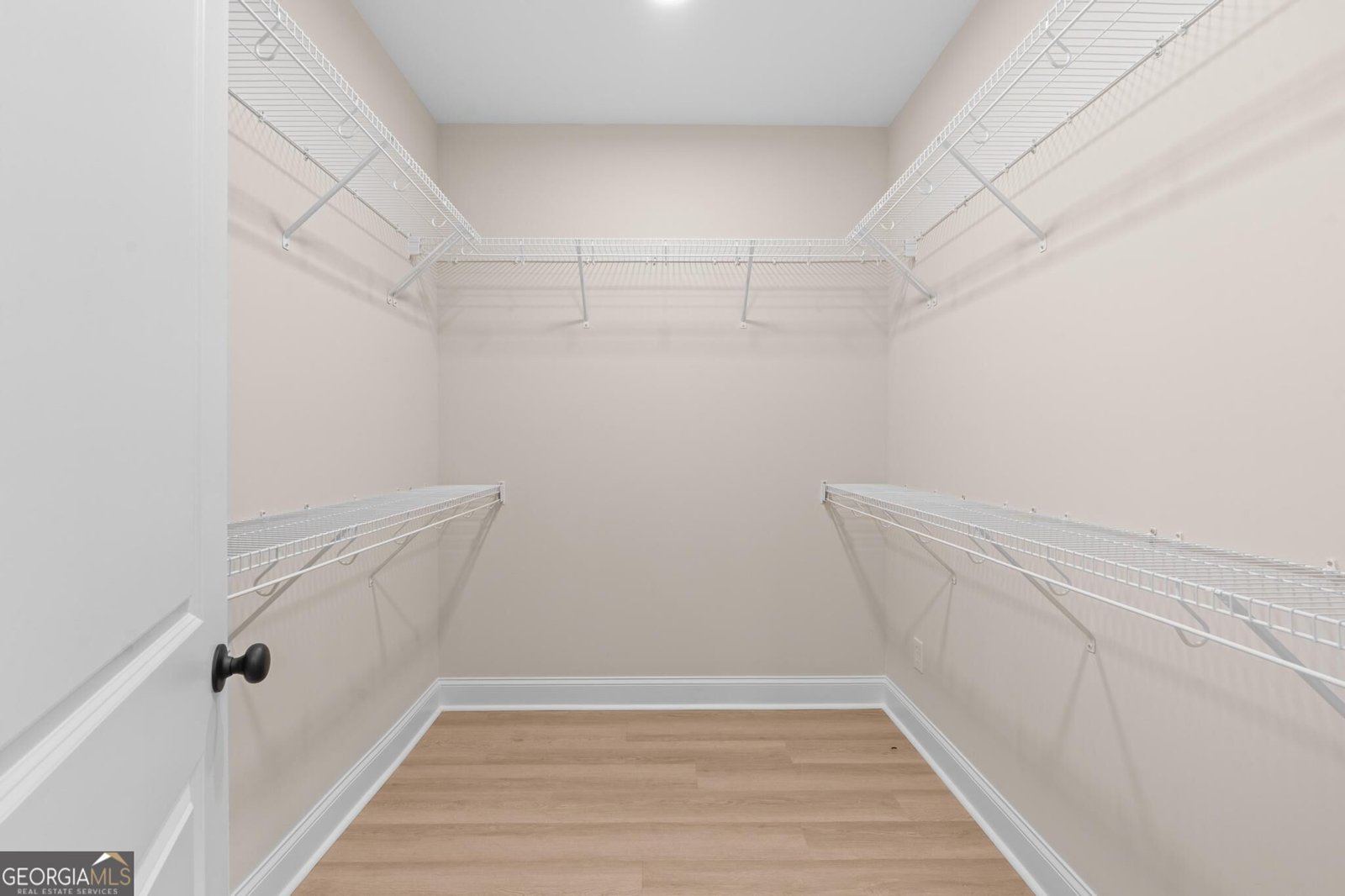 106 Little Street Williamson - Photo 25