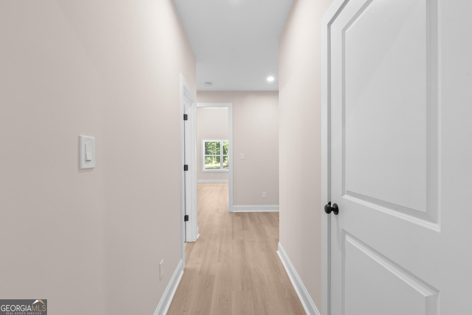 106 Little Street Williamson - Photo 26