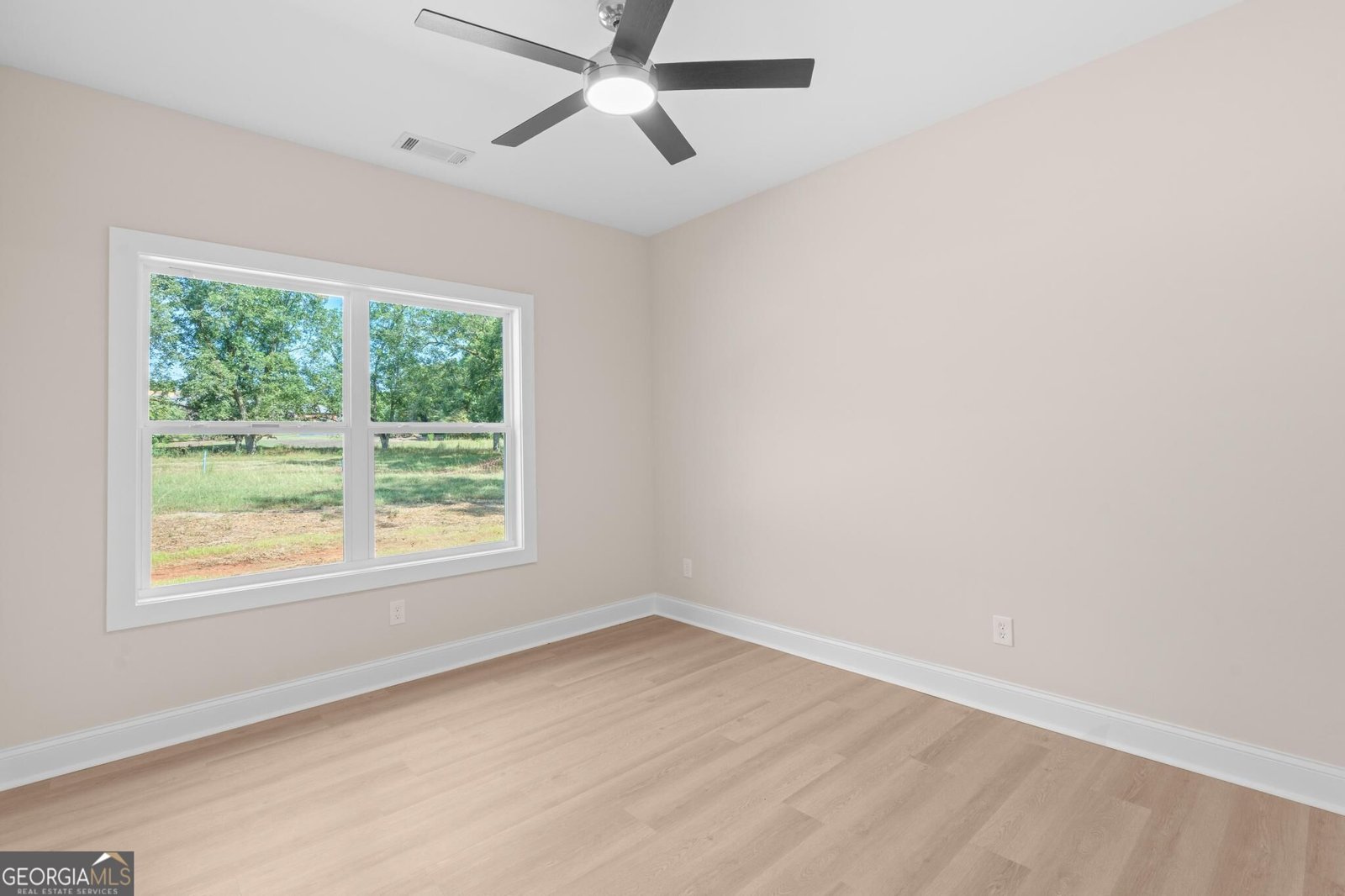 106 Little Street Williamson - Photo 27