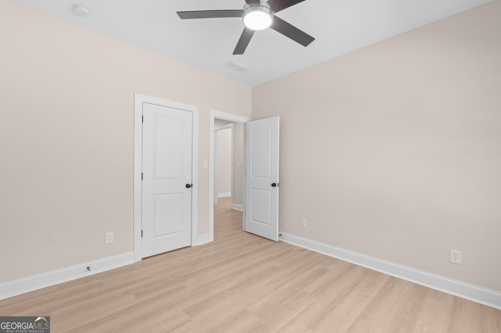 106 Little Street Williamson - Photo 28