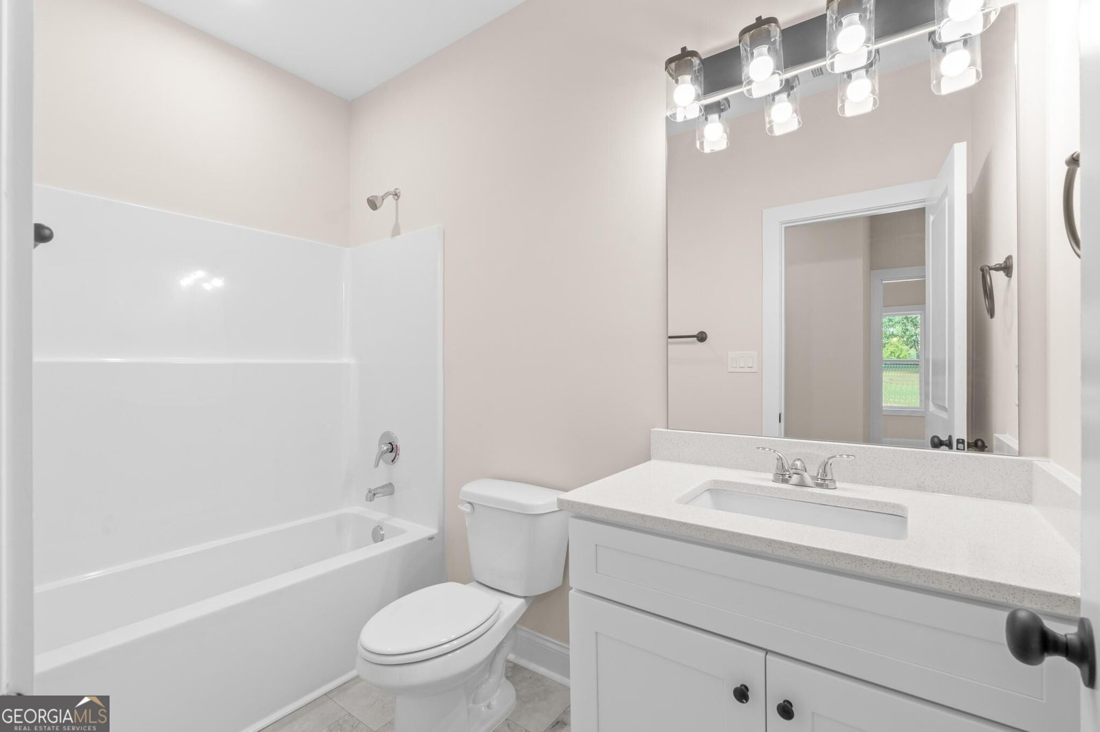 106 Little Street Williamson - Photo 29