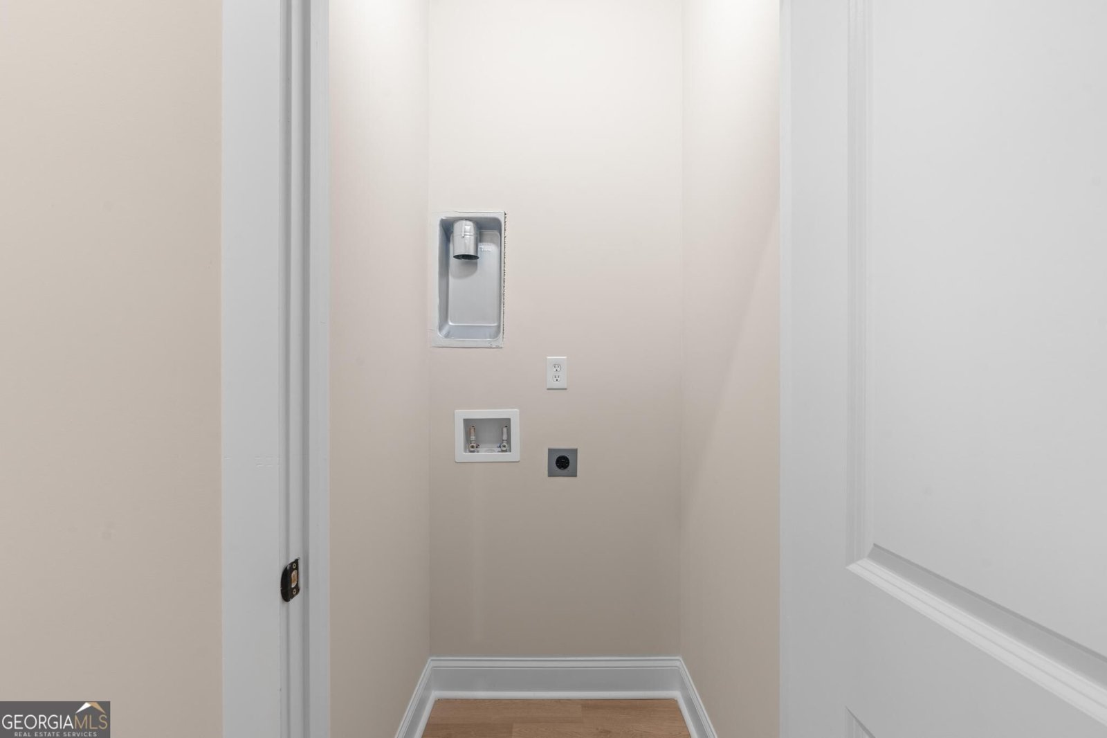 106 Little Street Williamson - Photo 30