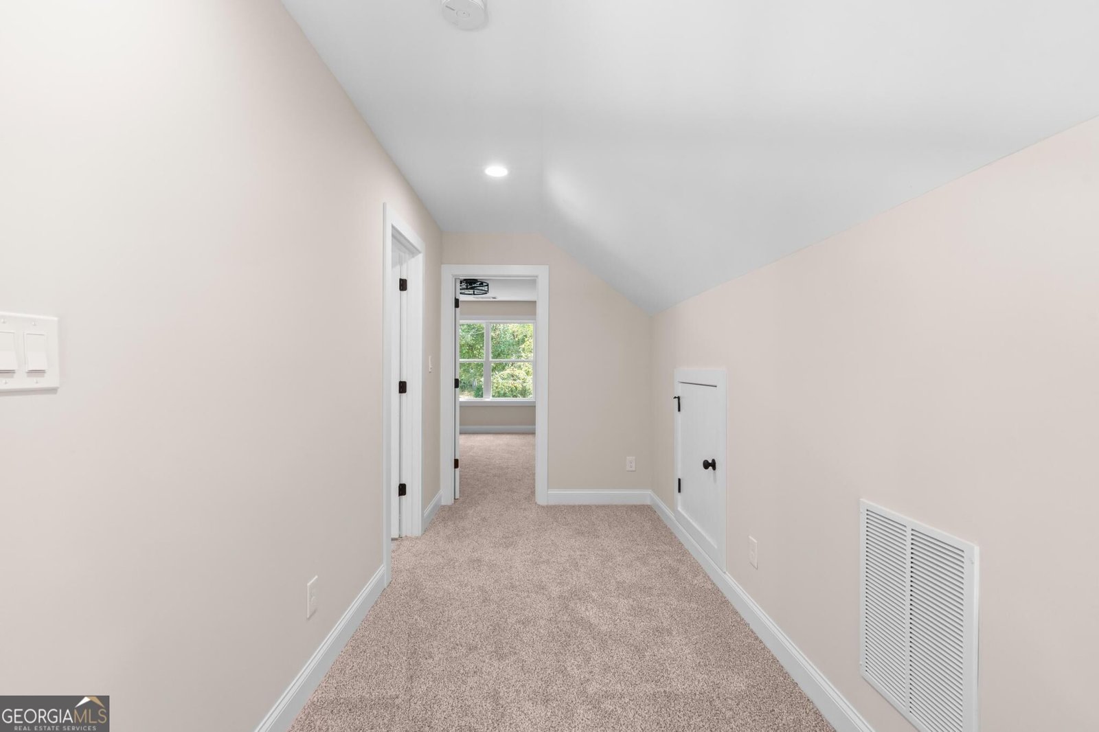 106 Little Street Williamson - Photo 31