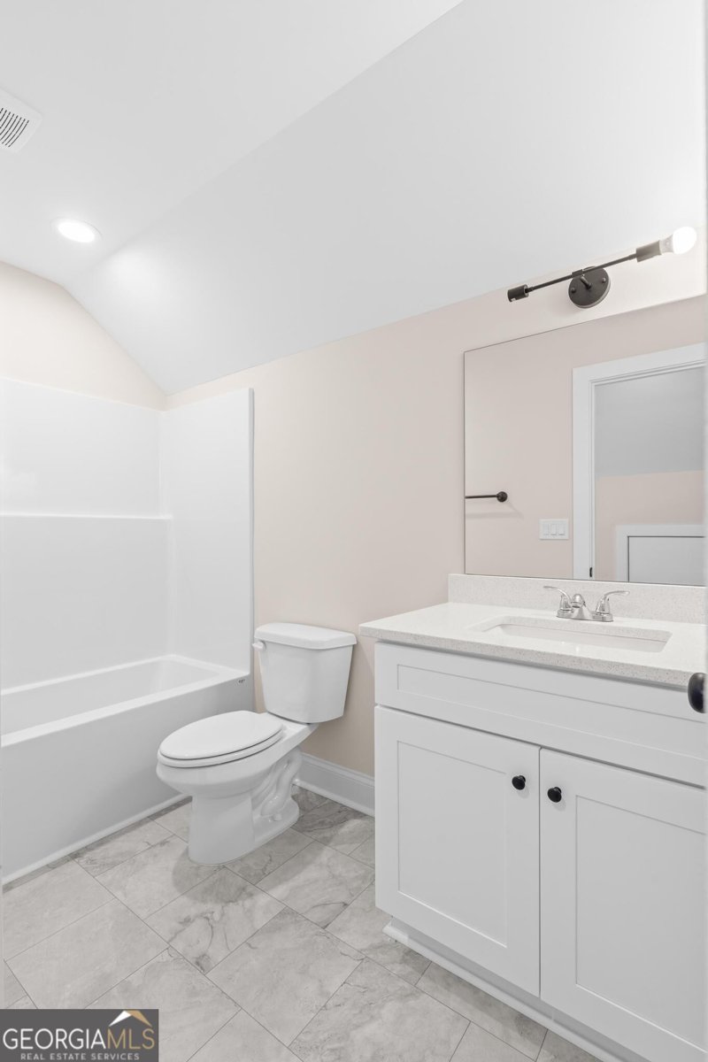 106 Little Street Williamson - Photo 32