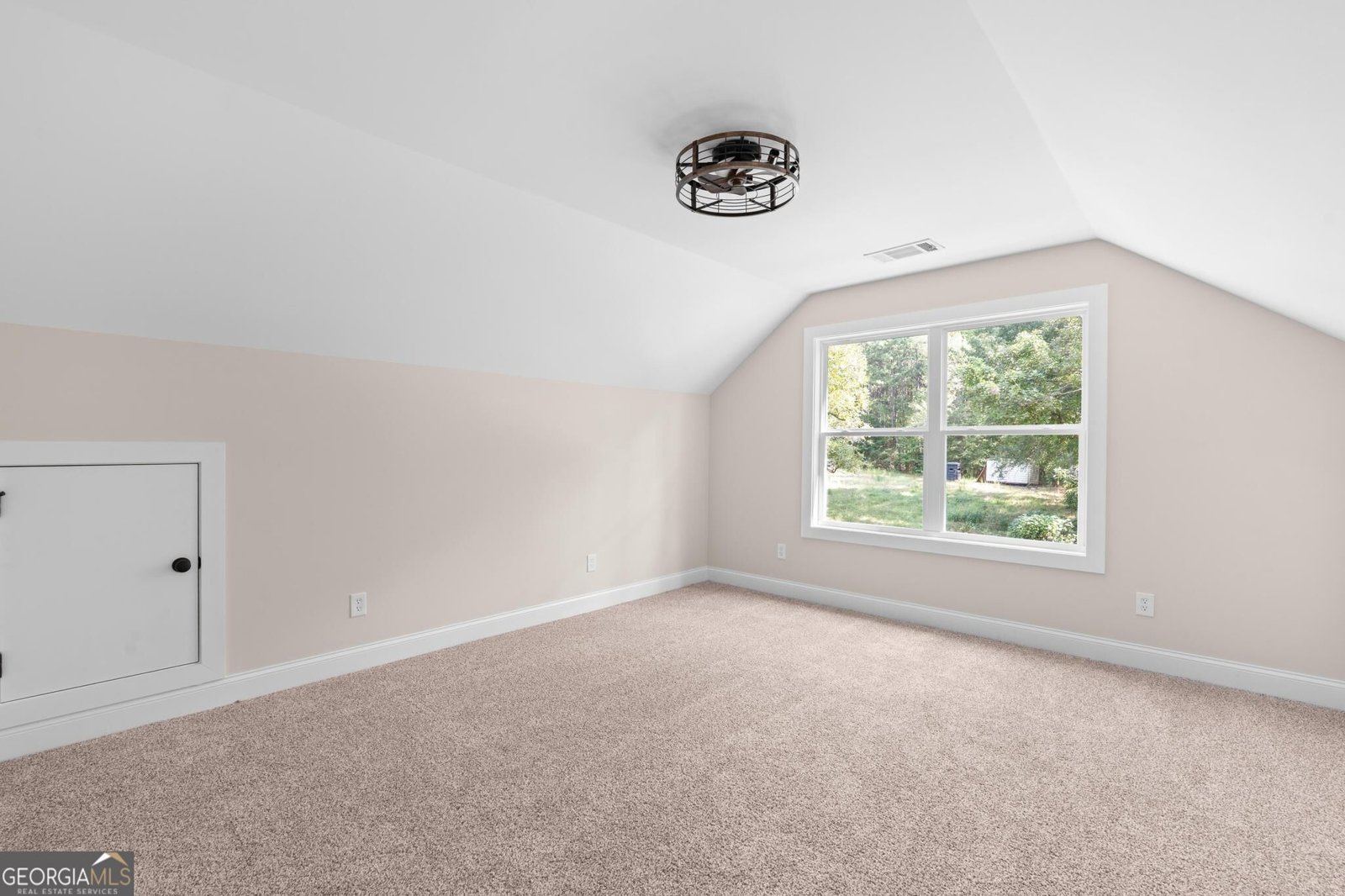 106 Little Street Williamson - Photo 33