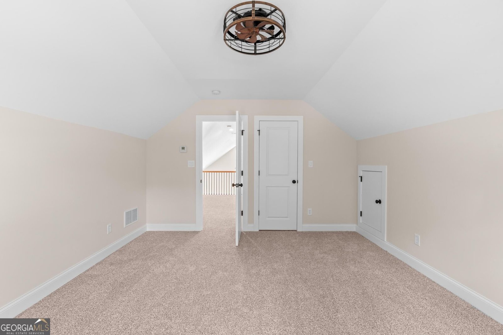 106 Little Street Williamson - Photo 34