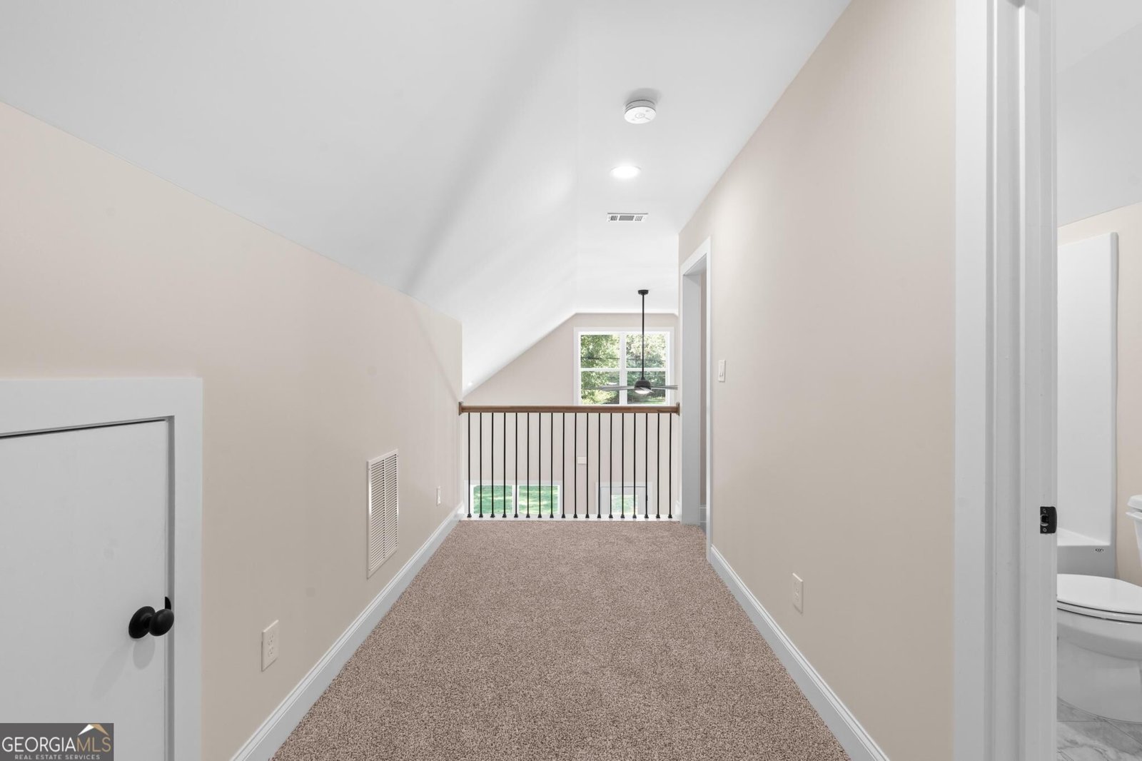 106 Little Street Williamson - Photo 35