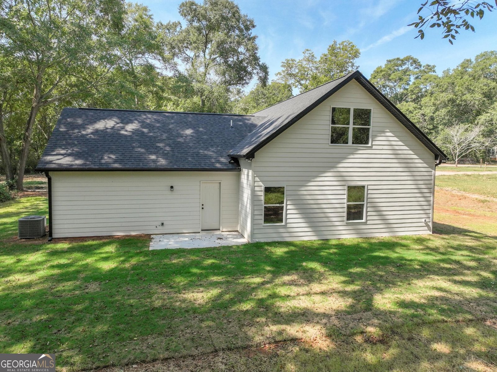106 Little Street Williamson - Photo 6