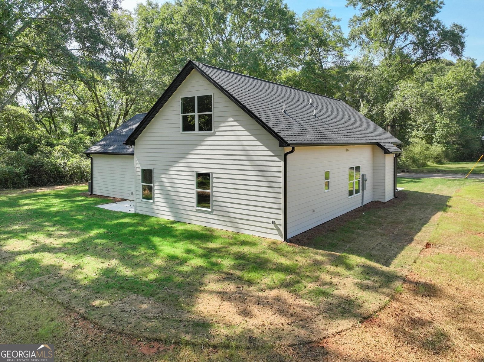 106 Little Street Williamson - Photo 7