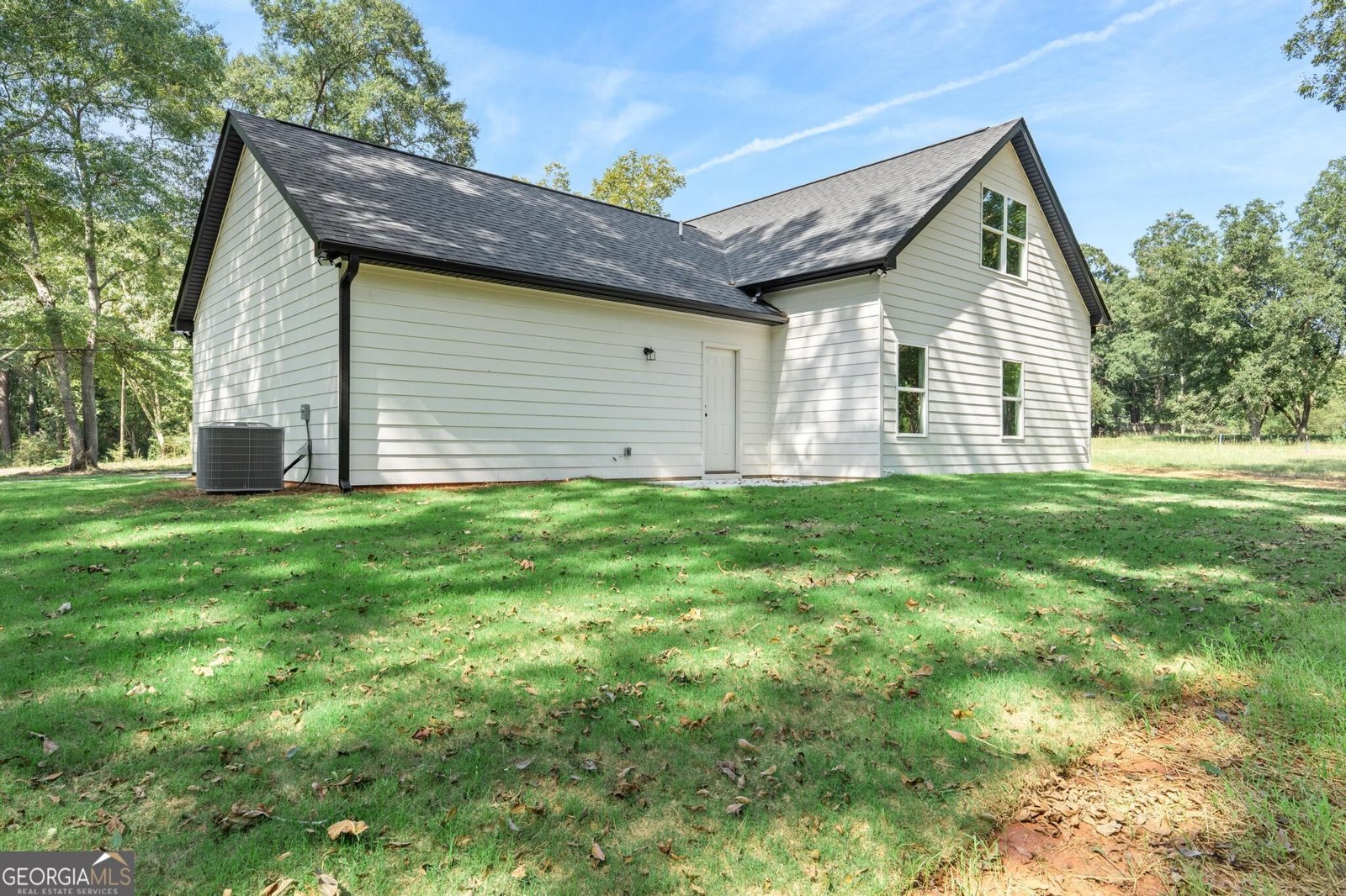 106 Little Street Williamson - Photo 8