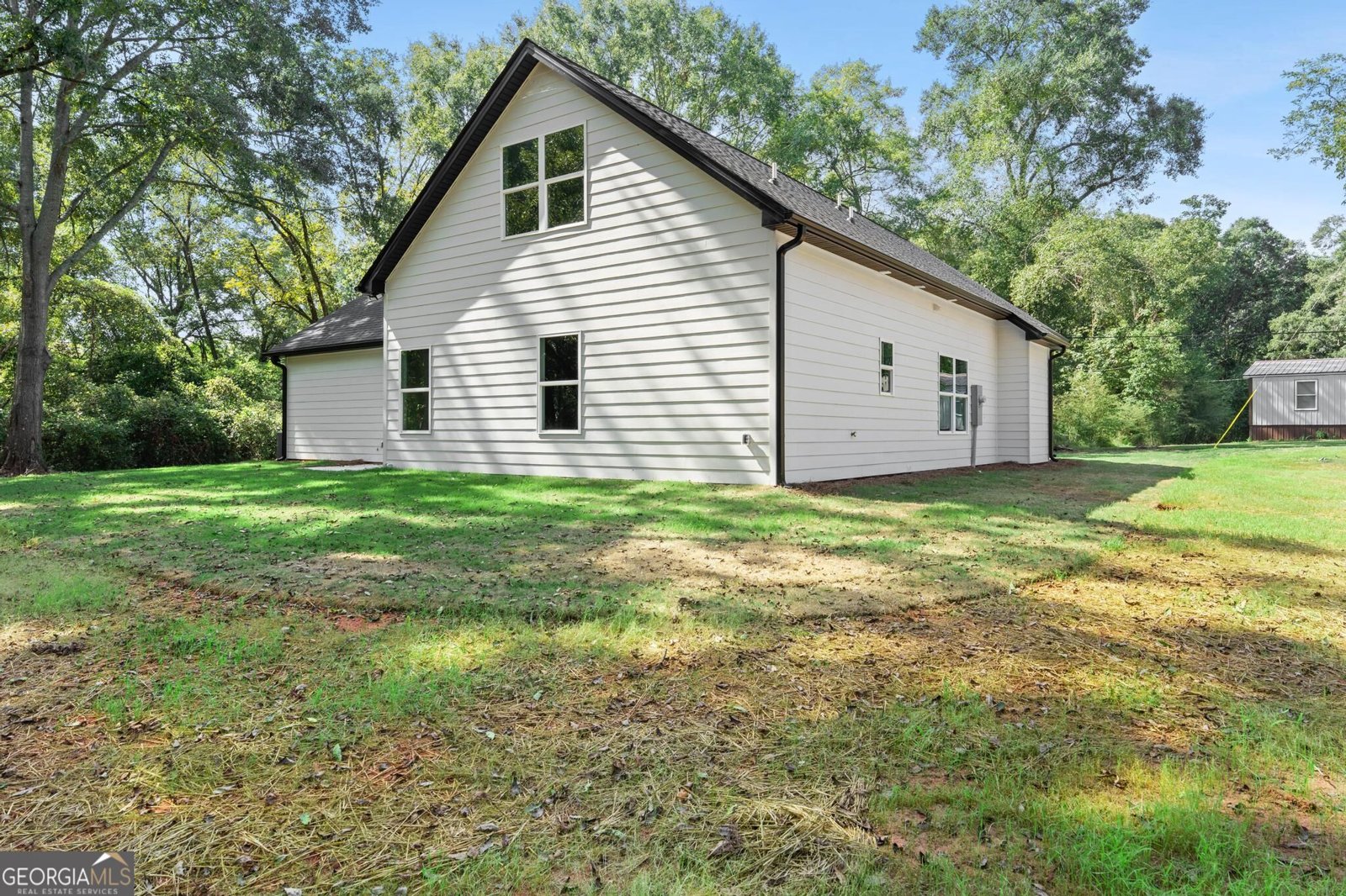 106 Little Street Williamson - Photo 9