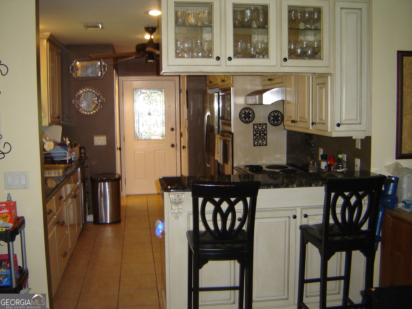 112 Peach Circle West Point - Photo 16