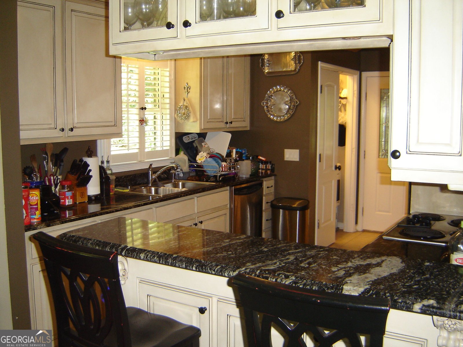112 Peach Circle West Point - Photo 17
