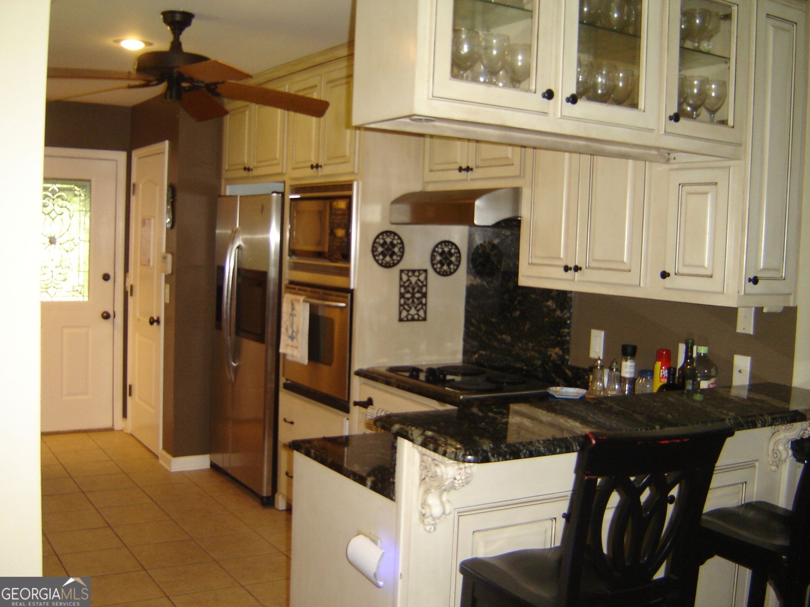 112 Peach Circle West Point - Photo 18
