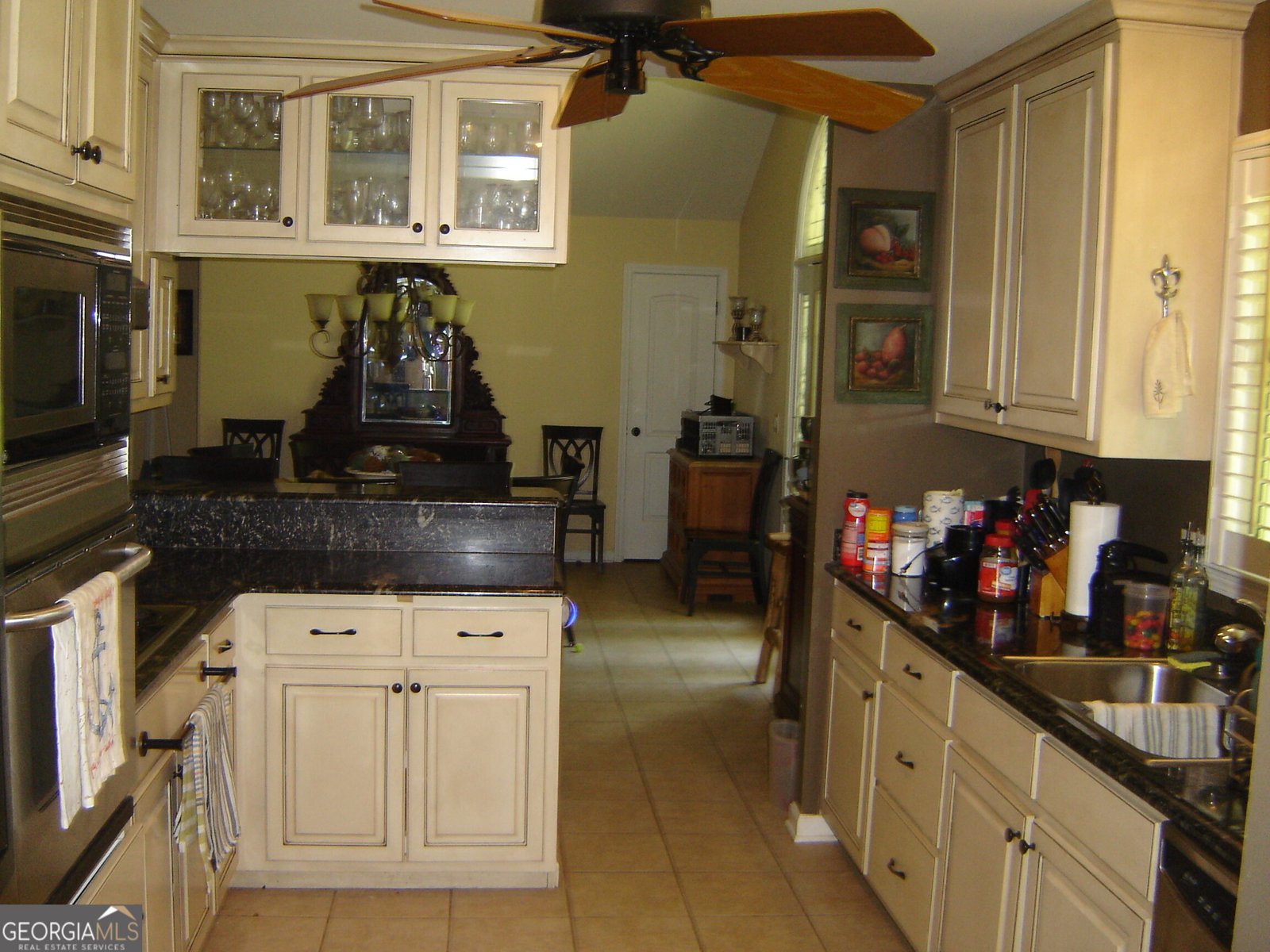 112 Peach Circle West Point - Photo 19