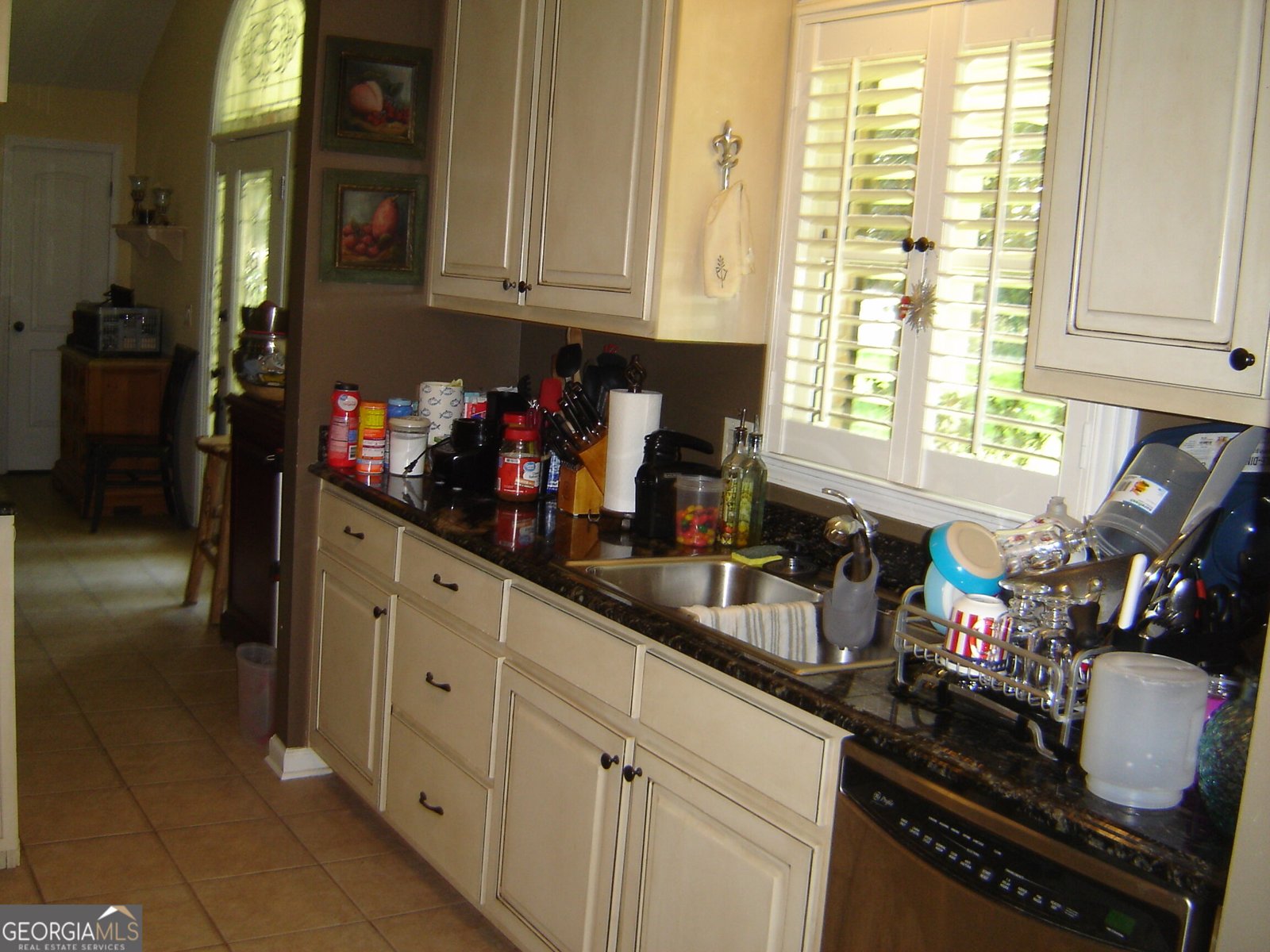 112 Peach Circle West Point - Photo 20