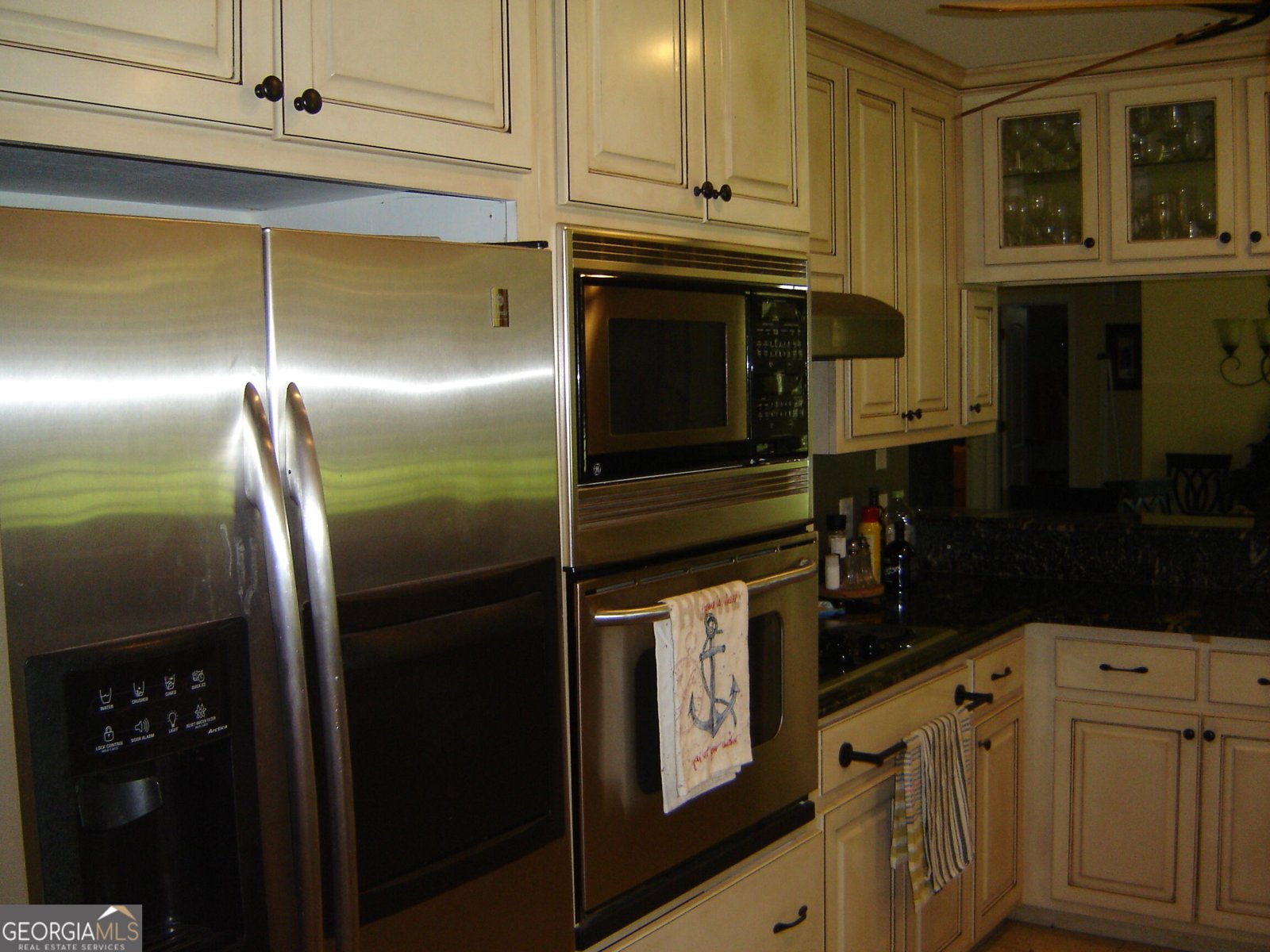 112 Peach Circle West Point - Photo 21