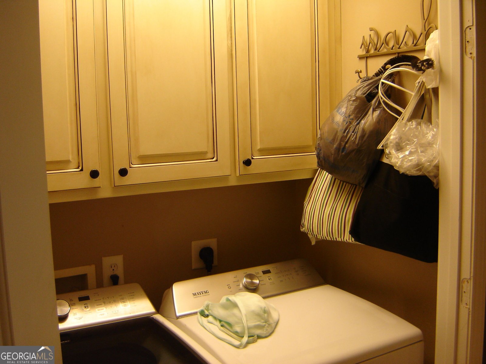 112 Peach Circle West Point - Photo 23