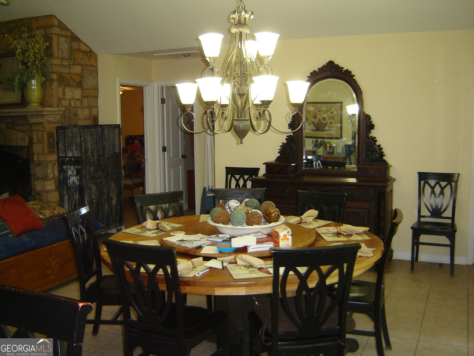 112 Peach Circle West Point - Photo 24