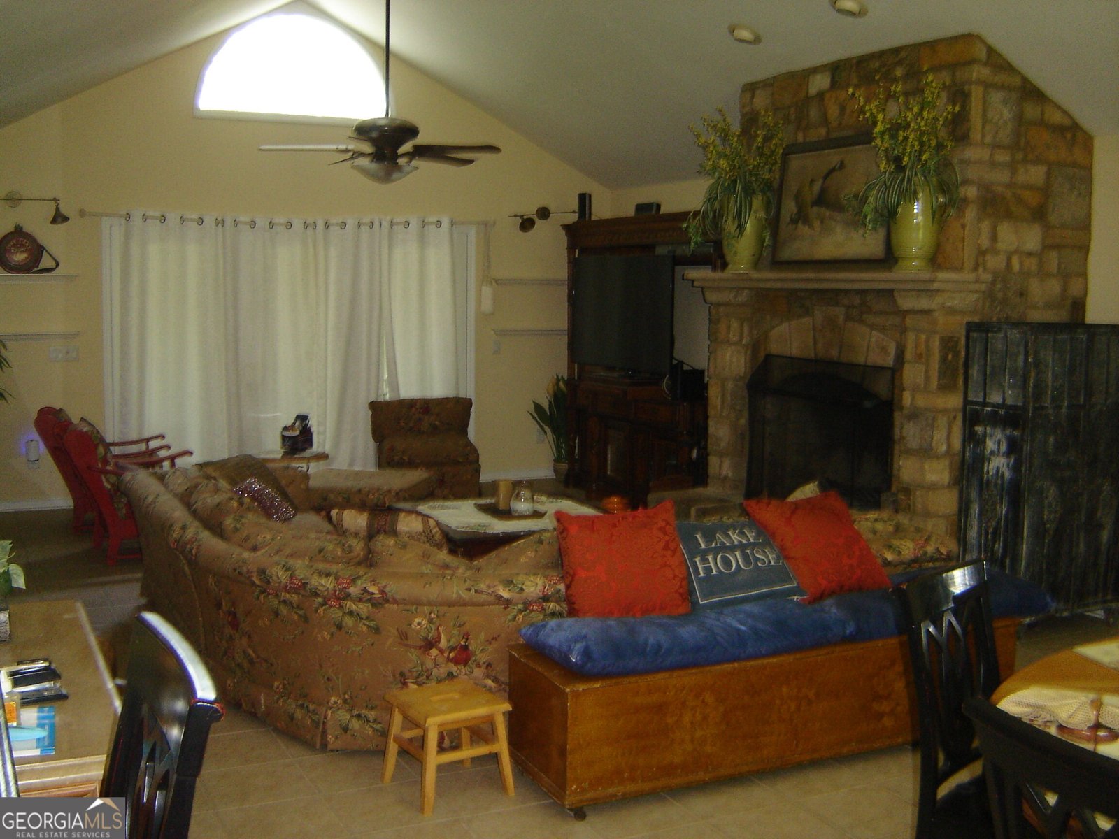 112 Peach Circle West Point - Photo 25