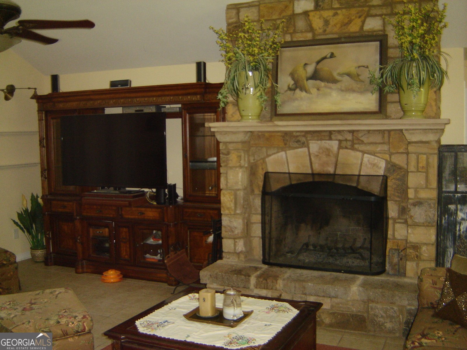 112 Peach Circle West Point - Photo 26