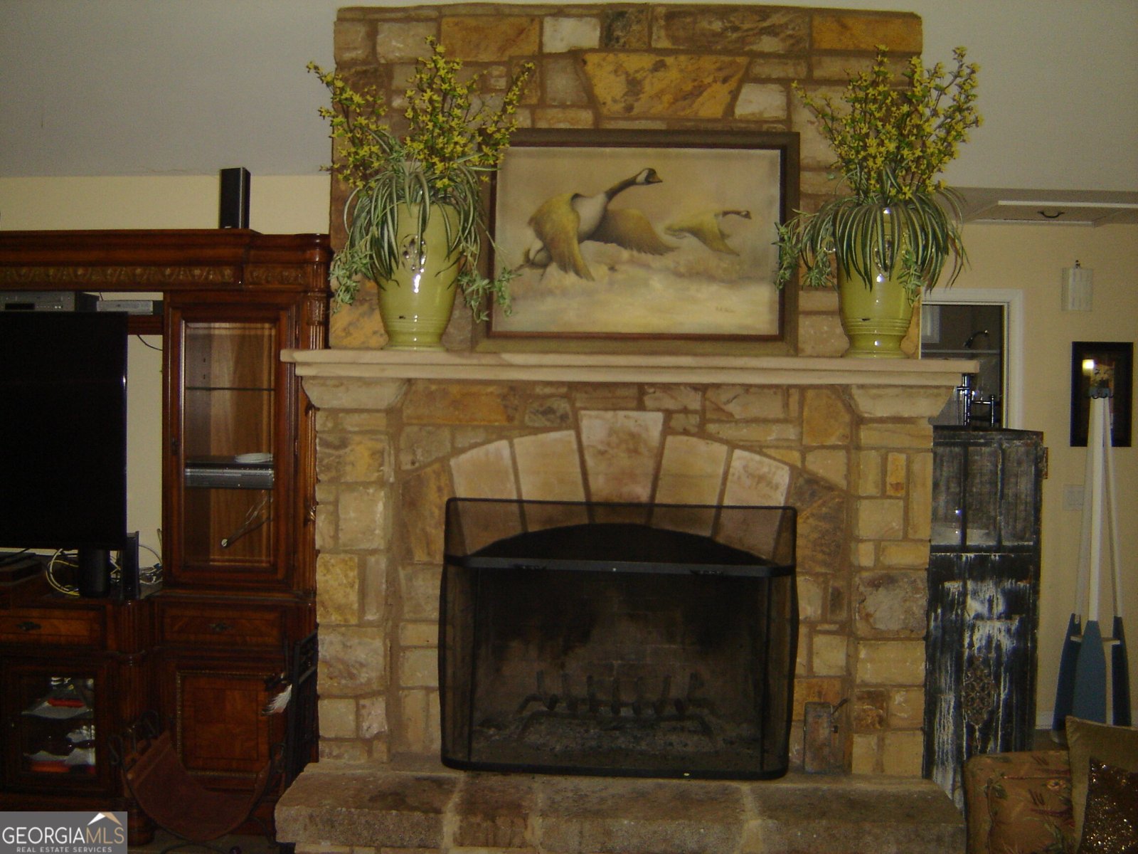 112 Peach Circle West Point - Photo 27