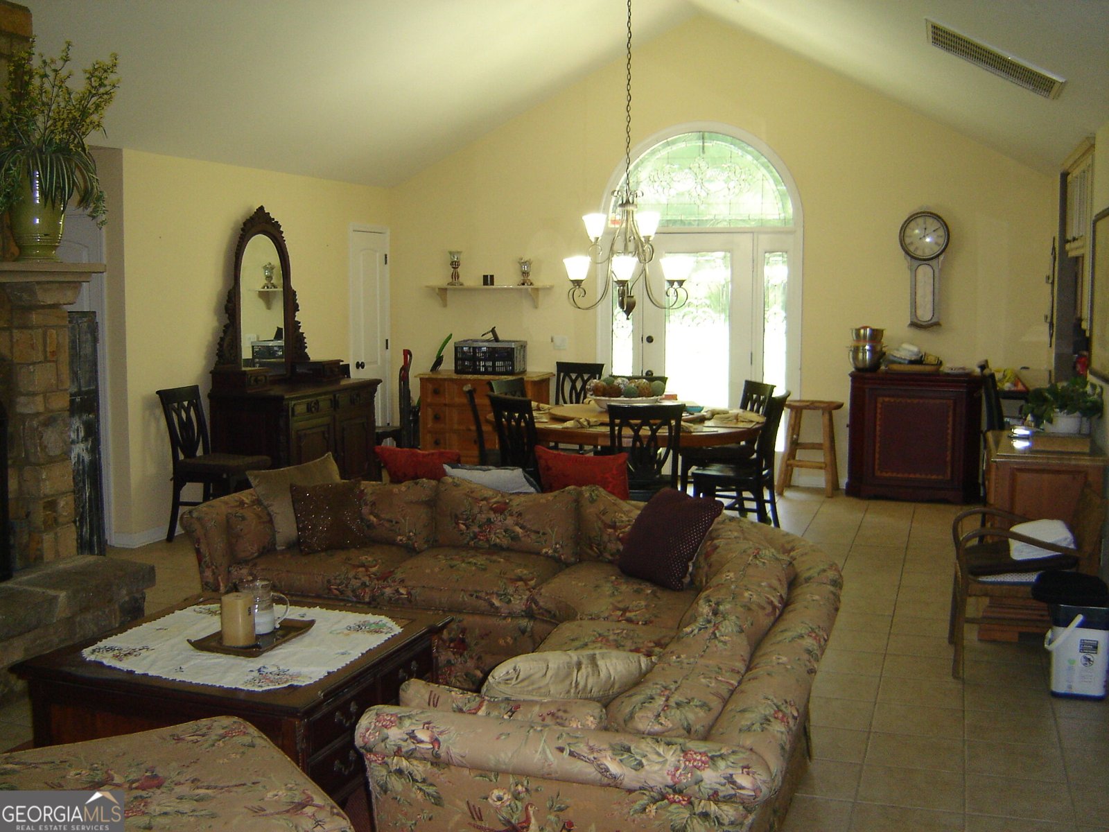 112 Peach Circle West Point - Photo 28